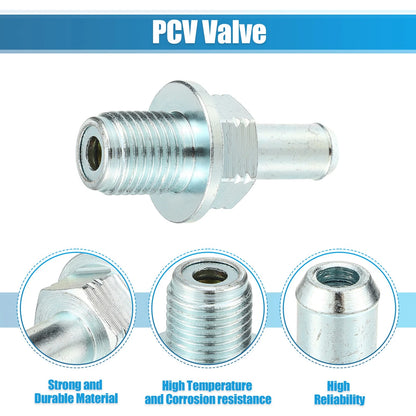 PCV Valve Fitting for Honda Accord (2005-2007)