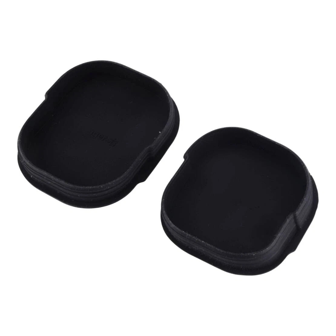 Rear Axle Rubber Protective Cover for Ford Ranger (2023-2024)