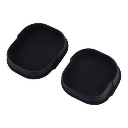 Rear Axle Rubber Protective Cover for Ford Ranger (2023-2024)