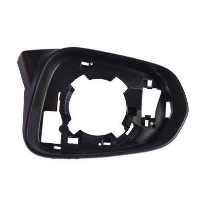 Side Mirror Housing Cover Trim for Lexus RX450 RX350 NX300 (2016–2020)