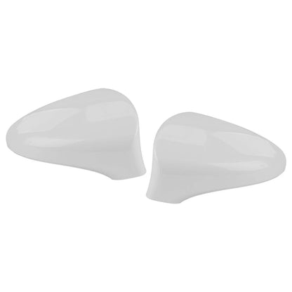 Front Side Door Wing Mirror Shell Cover for Lexus ES IS CT LS GS RC (2013-2021)