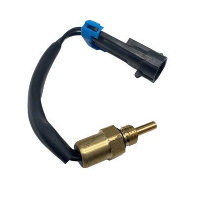 Temp Sensor Assy for Mercury 115ELPTO Fresh Water Motor (2000-2005)