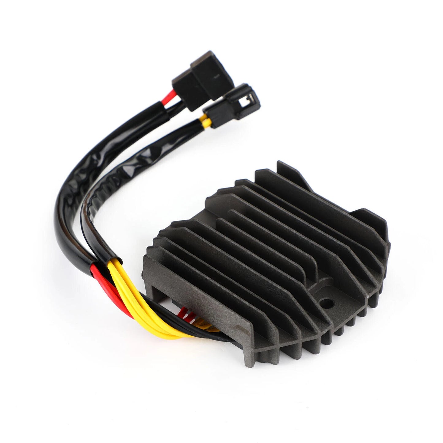 Regulator Rectifier for Triumph Tiger 955i, 1050 Sprint ST, GT (2001-2012)
