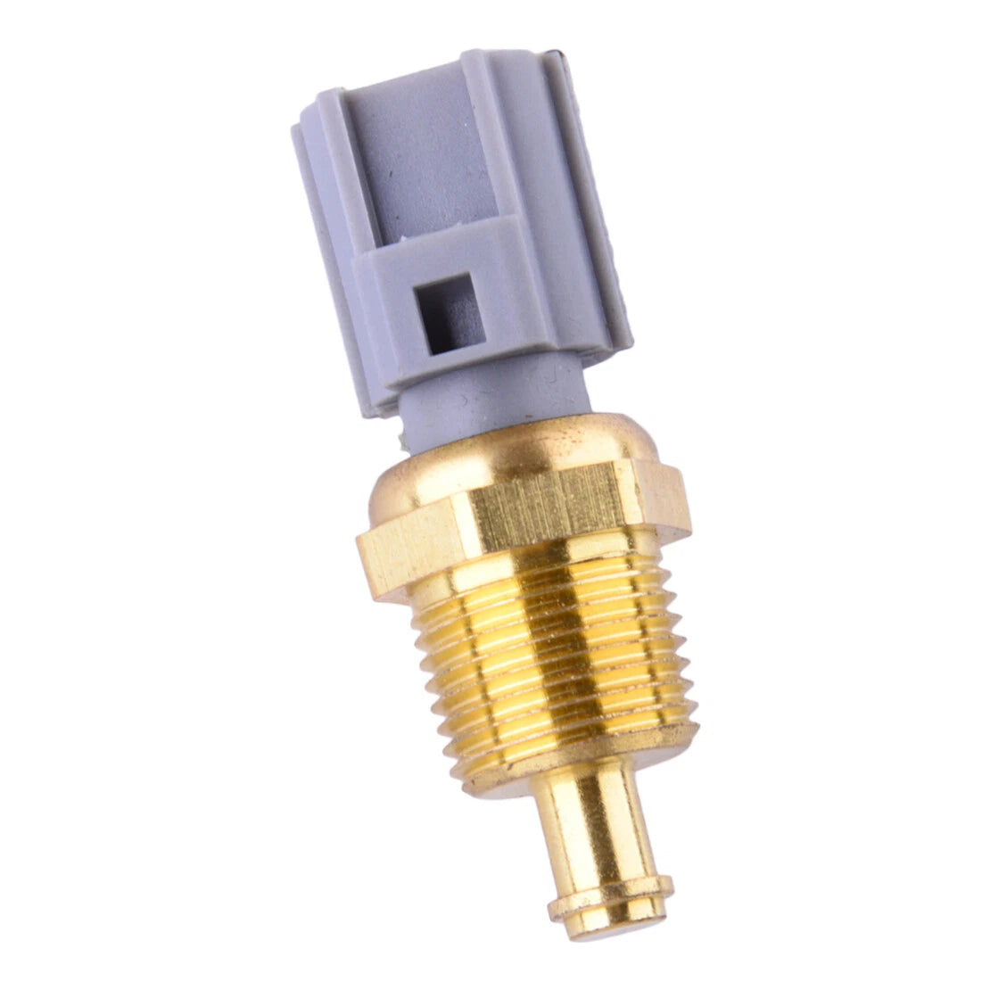 Engine Coolant Temperature Sensor for Ford F-150 F-350 Explorer Escape Focus