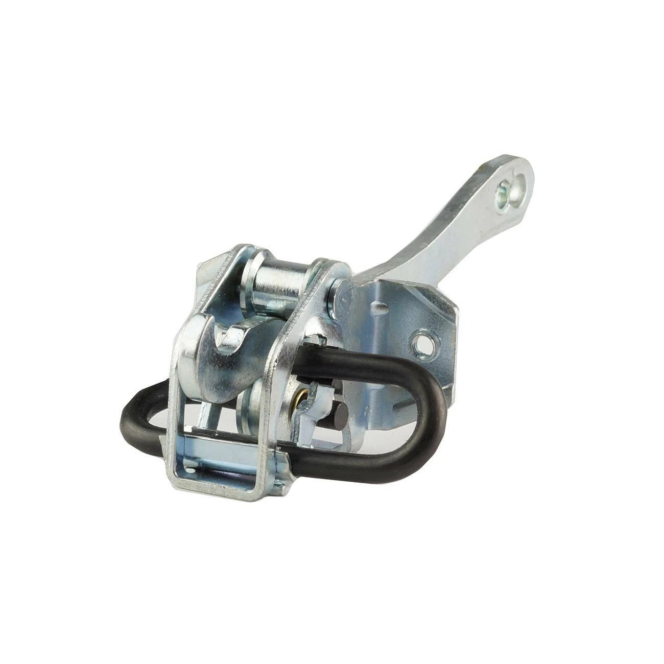 Rear Door Catch Handle for BMW 7 E38 728i 730i 735i 740i 750i (1995-2001)