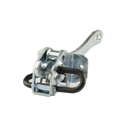 Rear Door Catch Handle for BMW 7 E38 728i 730i 735i 740i 750i (1995-2001)