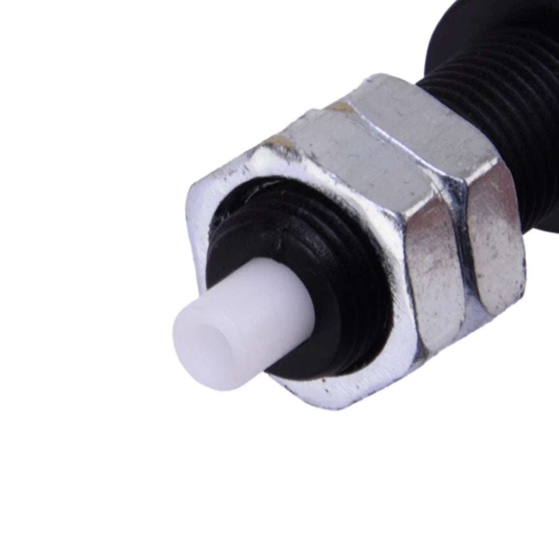 Brake Stop Light Switch for Cadillac, Dodge, Jeep, Buick, Chevy, Chrysler, Ford