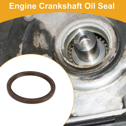 Rear Crankshaft Oil Seal for Lexus LS400 (1990-2000)