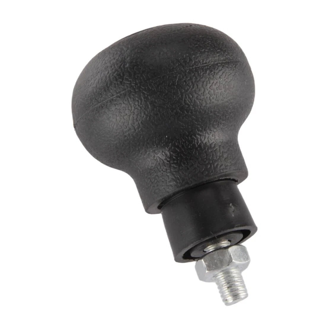 Steering Wheel Spinner Knob Aid for Car (Various Years)