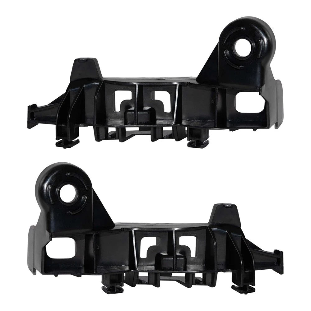 Bumper Cover Retainer  for Toyota Camry (2018-2024)