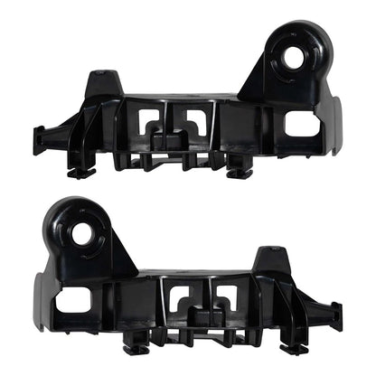 Bumper Cover Retainer  for Toyota Camry (2018-2024)