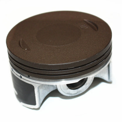 72mm Piston Engine Rebuild Kit for CB250-F (250cc) Dirt Bike