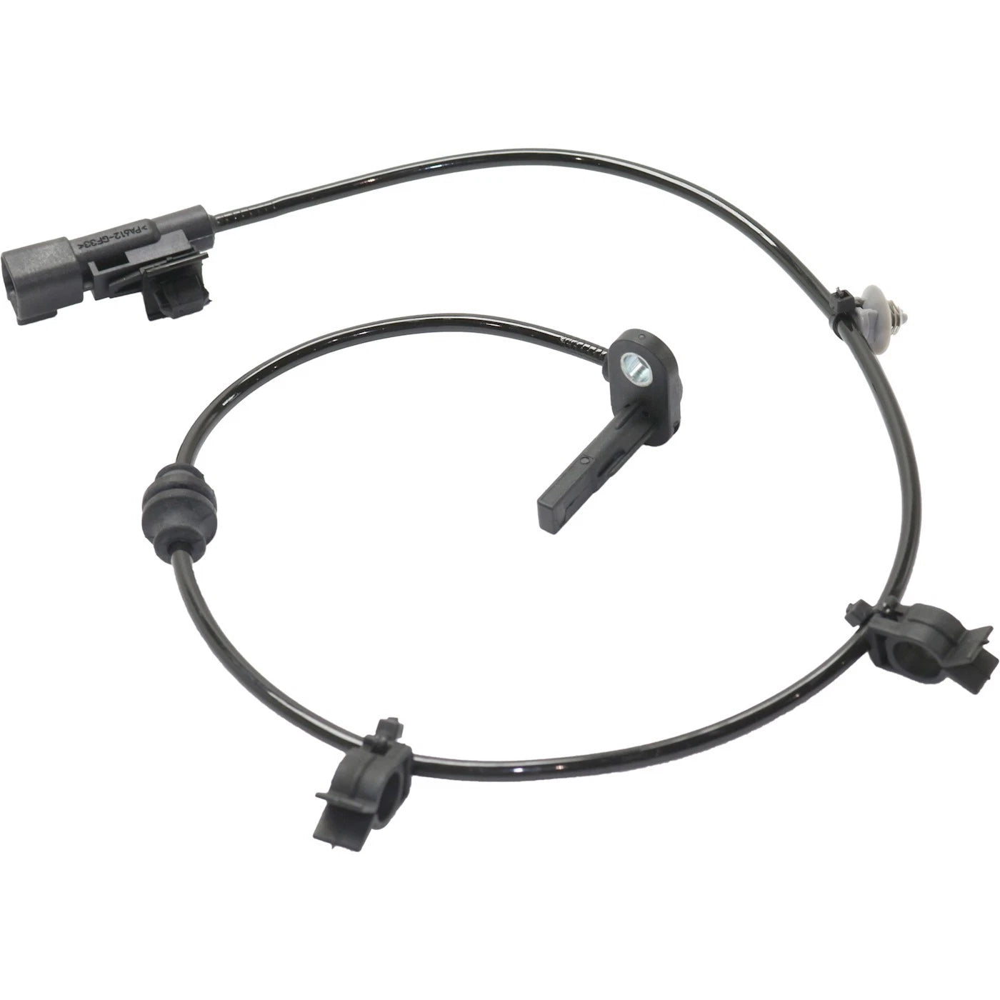 ABS Speed Sensor Set for Cruze/Volt/Verano Rear (2011–2017)
