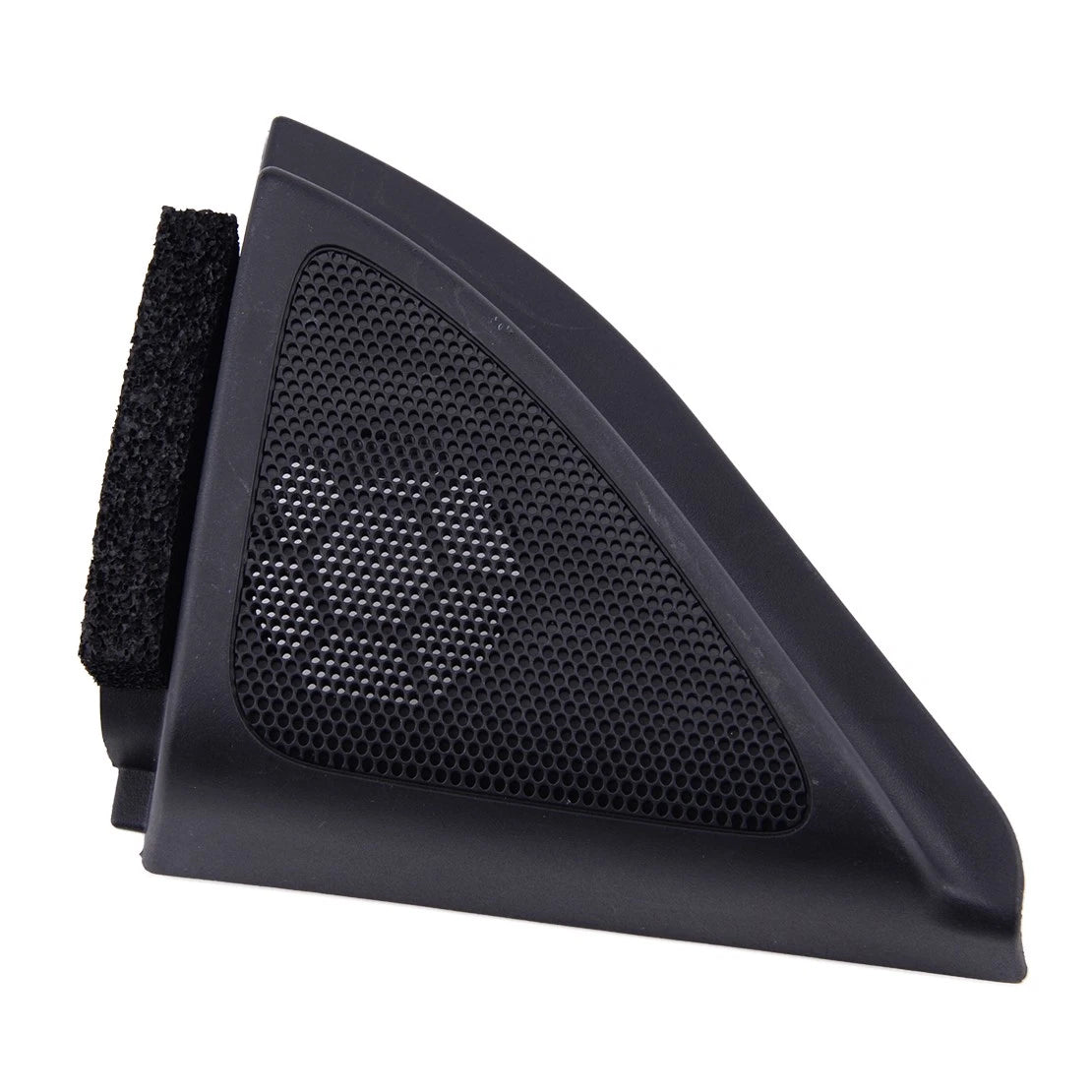 Right Front Speaker Tweeter Cover for 2006-2013 Toyota Corolla (2006-2013)