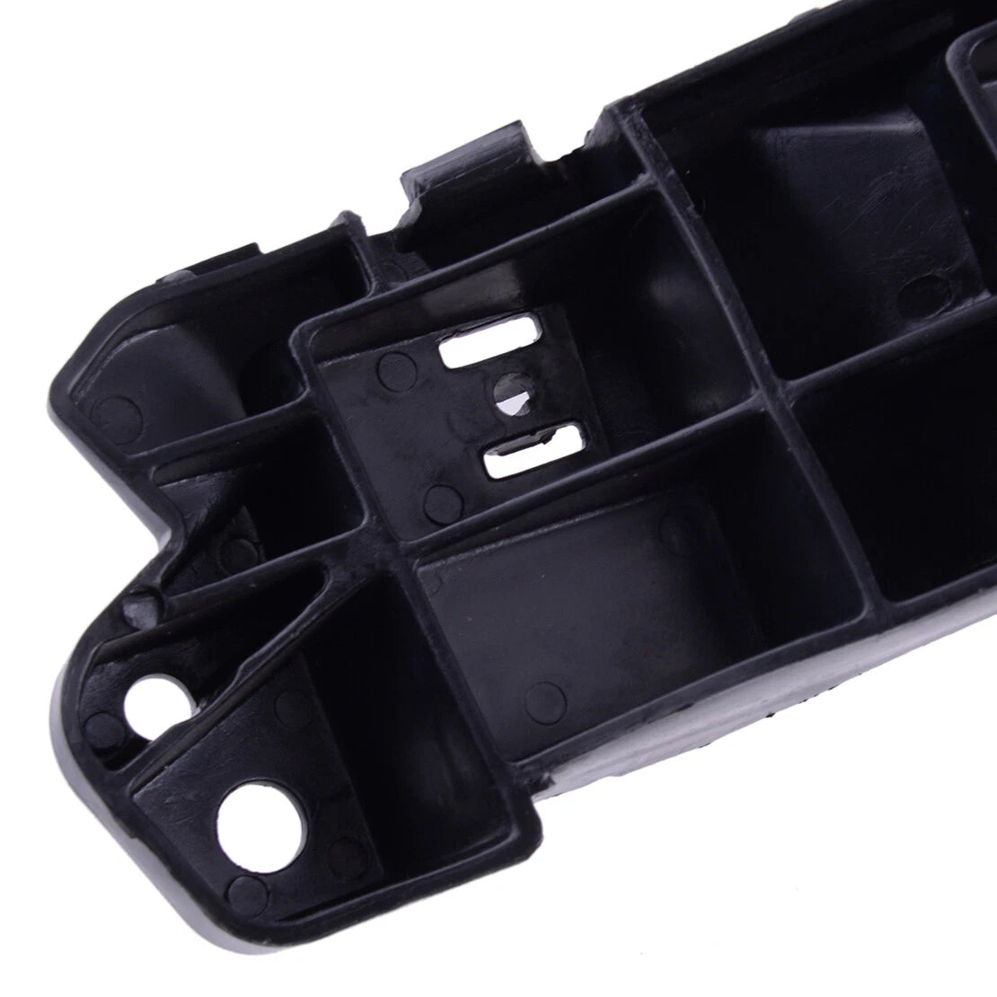 Front Bumper Side Support Bracket  ABS for Suzuki SX4 (2007-2014)