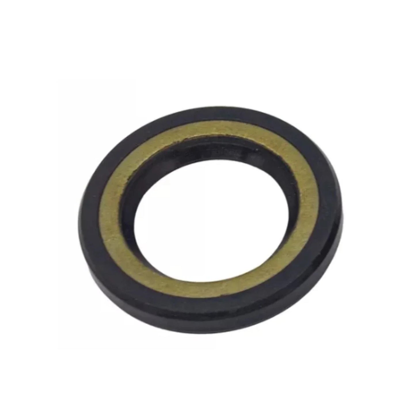 Boat Propeller Oil Seal for Suzuki Outboard F 20-40HP 2/4-Stroke