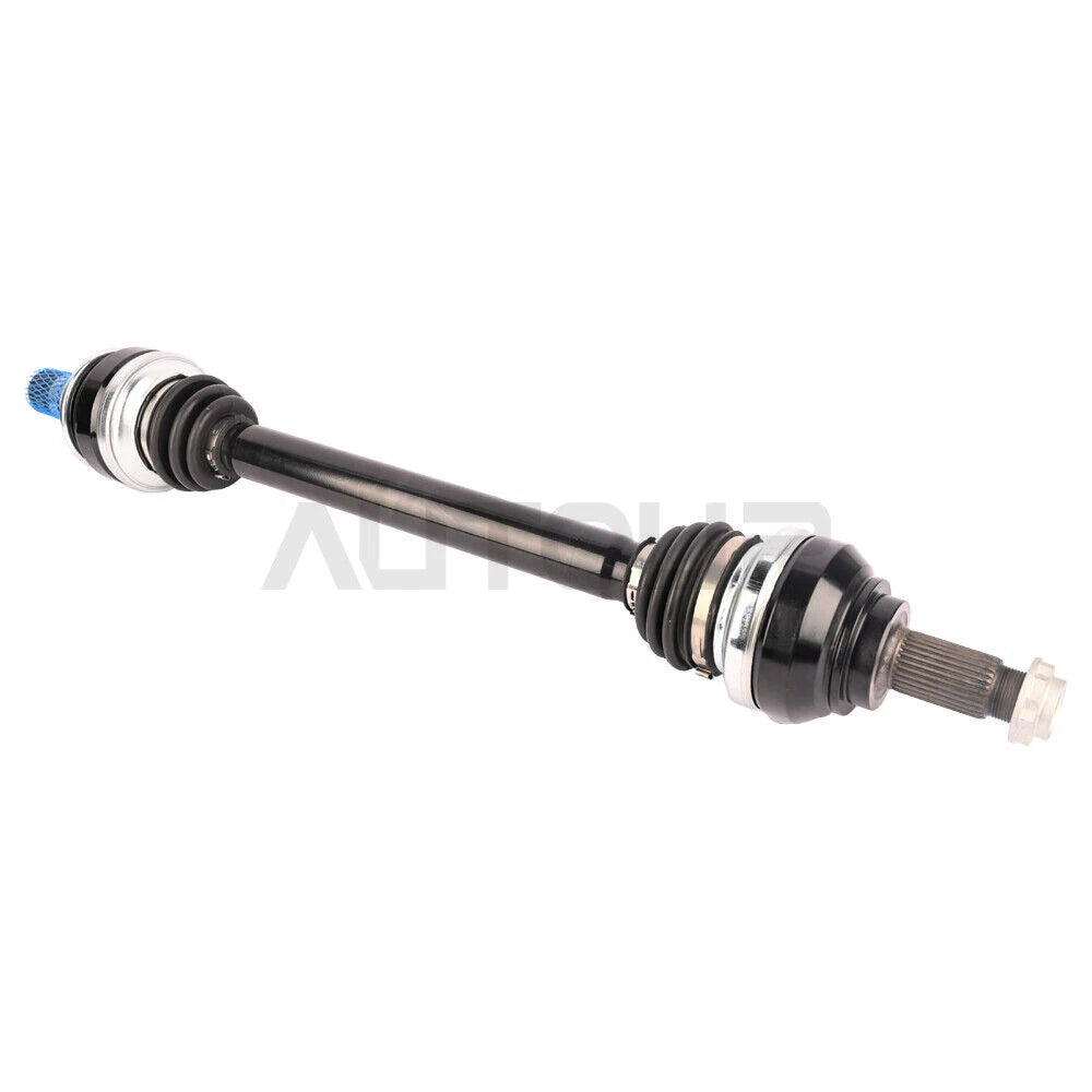 Rear Left Axle Shaft Assembly for BMW M2 M3 M4