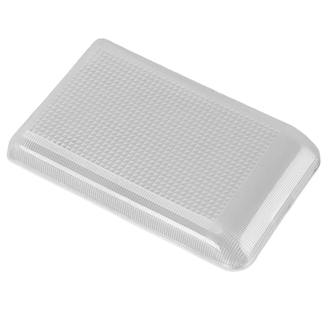 Dome Light Lens Cover for Toyota 4Runner Pickup (2003-2009)