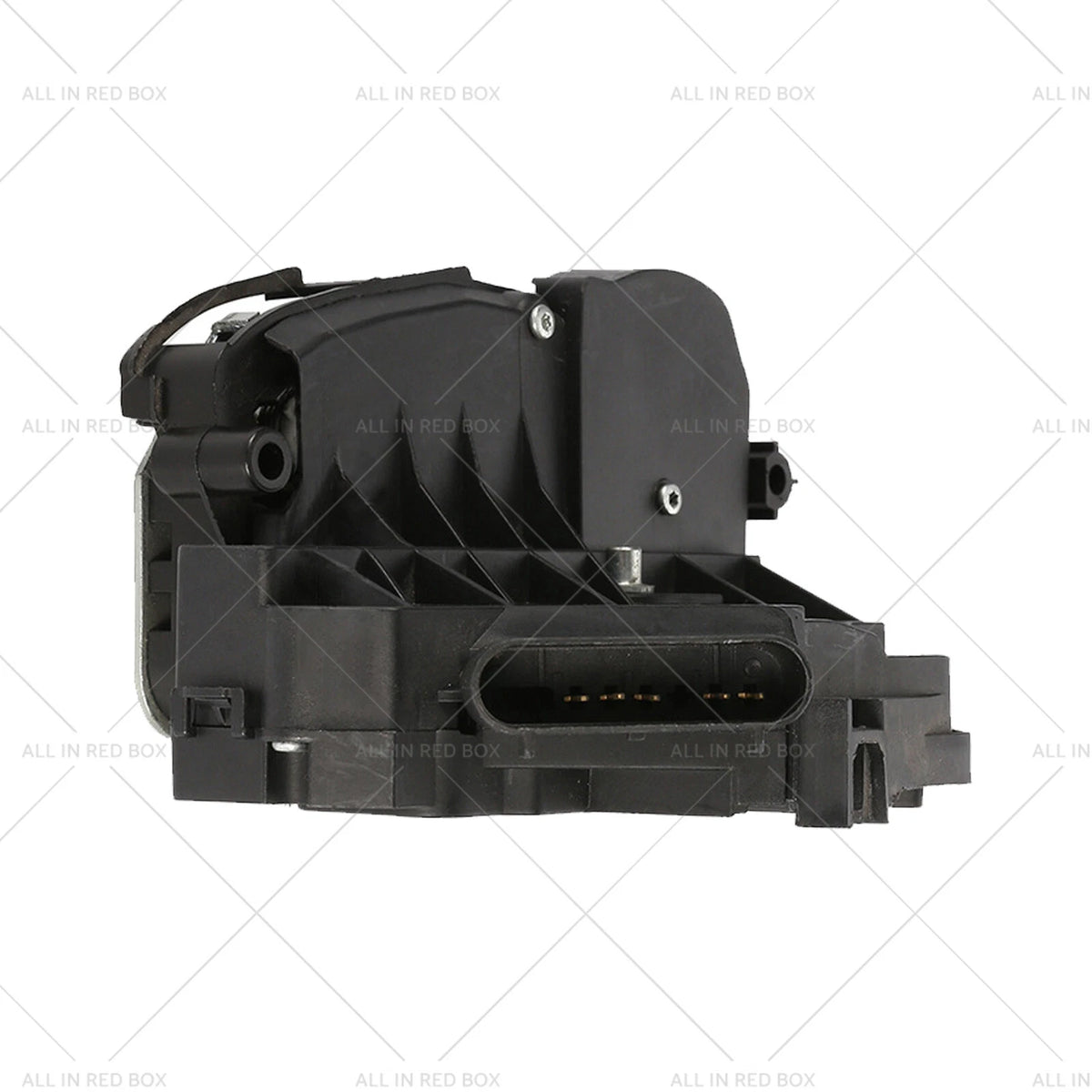 Rear Right Door Lock Latch Actuator for Ford Focus, Lincoln MKX, MKZ