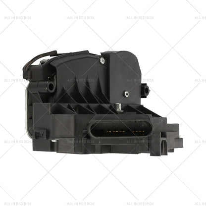 Rear Right Door Lock Latch Actuator for Ford Focus, Lincoln MKX, MKZ