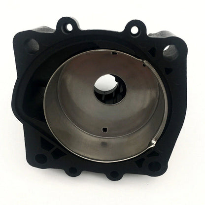 Water Pump Repair Kit for Yamaha 150-225HP 6G5 Series Models