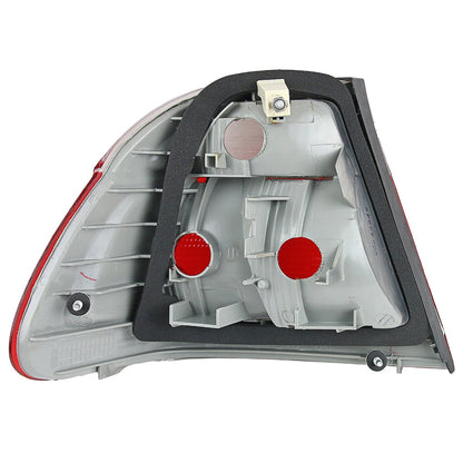 Rear Right Tail Light for BMW E46 318i 320i 323i 325i (1998-2001)