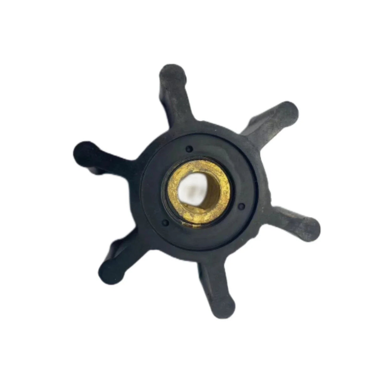 Johnson Water Pump F4 Flexible Impeller for Johnson 9.9-15HP (1990-2000)