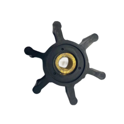 Johnson Water Pump F4 Flexible Impeller for Johnson 9.9-15HP (1990-2000)