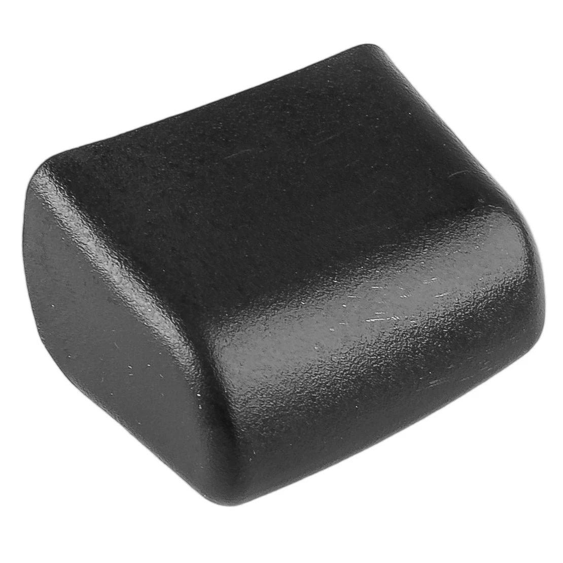 Console Knob Cover Right for Jeep Wrangler (2014-2017)