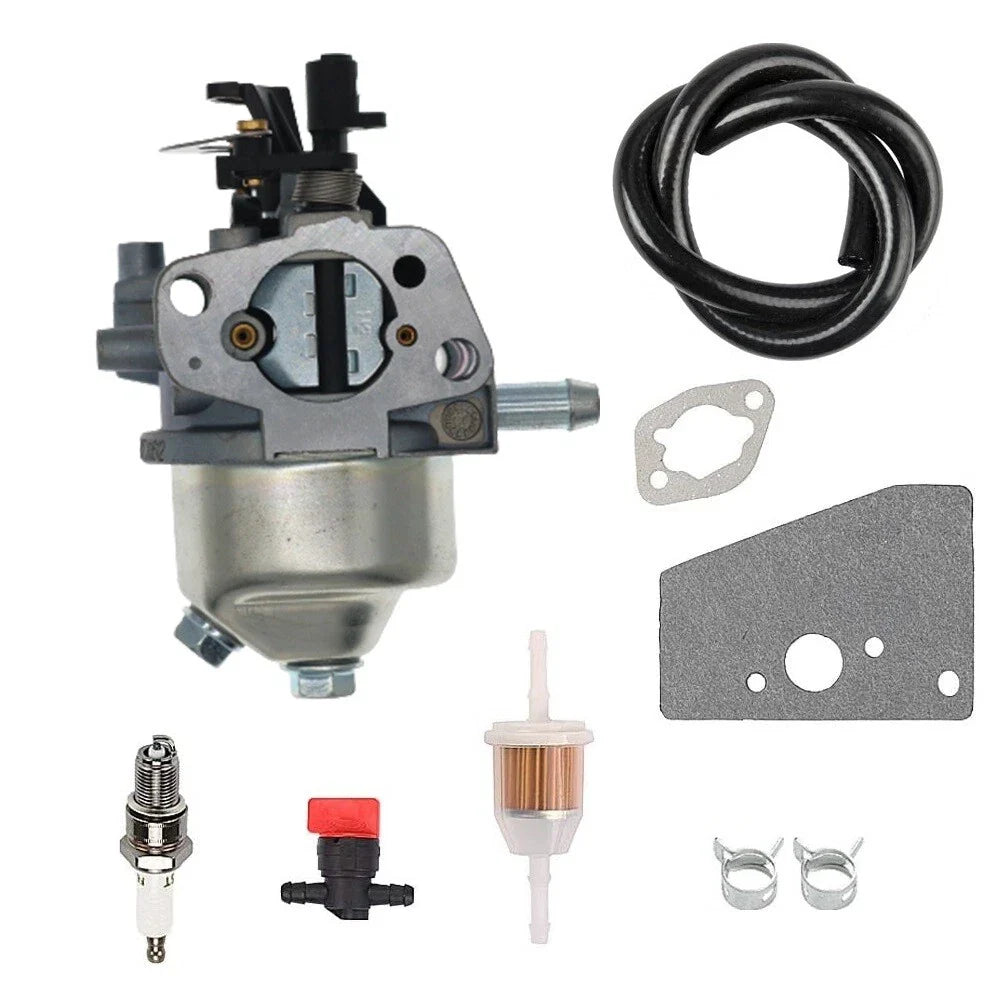 Carburetor for Kohler XT650/XT675 (14-853-55)