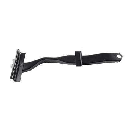 Battery Hold Down Clamp for Toyota Tacoma (1995-2004)