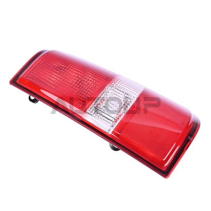 Right Passenger Tail Light for Chevrolet Express Savana (2003–2023)