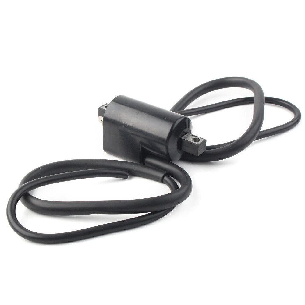 Ignition Coil for Suzuki GS550 GS650 GS750 GS850 Series (1976-1983)