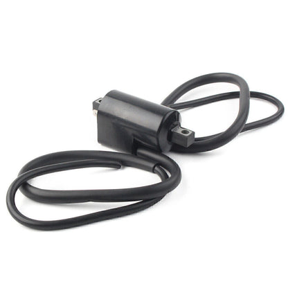 Ignition Coil for Suzuki GS550 GS650 GS750 GS850 Series (1976-1983)