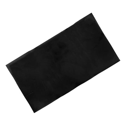 10mm Foam Sound Proofing Insulation Mat for Universal Car