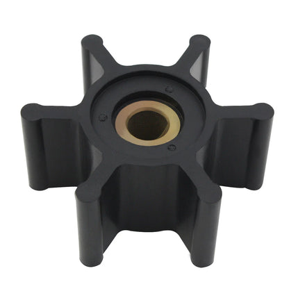 Impeller & O-ring for JMP/JABSCO/JOHNSON CEF 500138/6303-0003