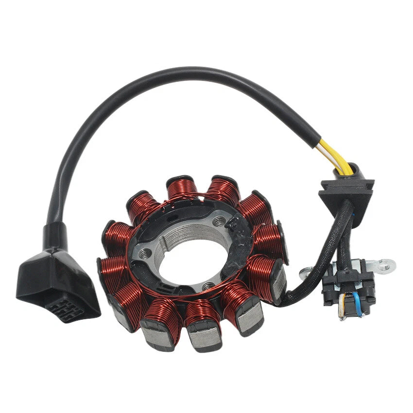 Magneto Stator Coil for Honda CRF250R CRF250 (2018-2020)