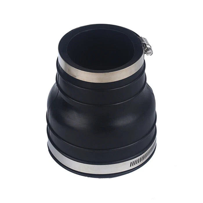 Exhaust Bellows for Mercruiser 4cyl/V6/V8 3"/4" ID 1983-1995