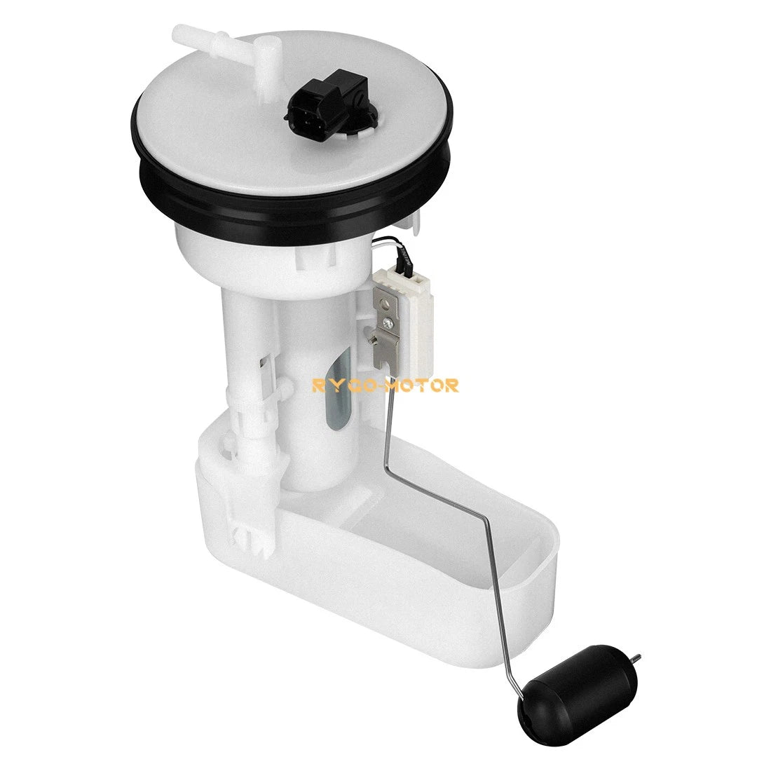 Fuel Pump / 1x / Suzuki King Quad 450 500 750 (2008–2023)