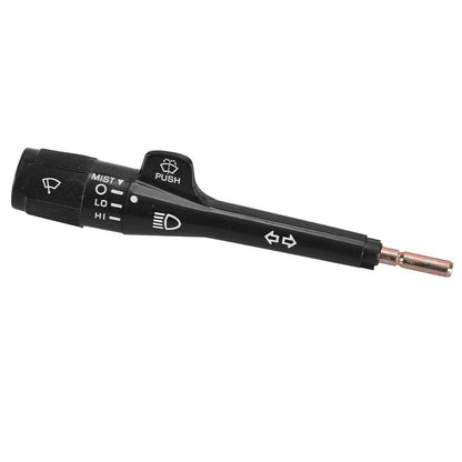Turn Signal Wiper Lever Switch for Jeep Wrangler (1987-1995)