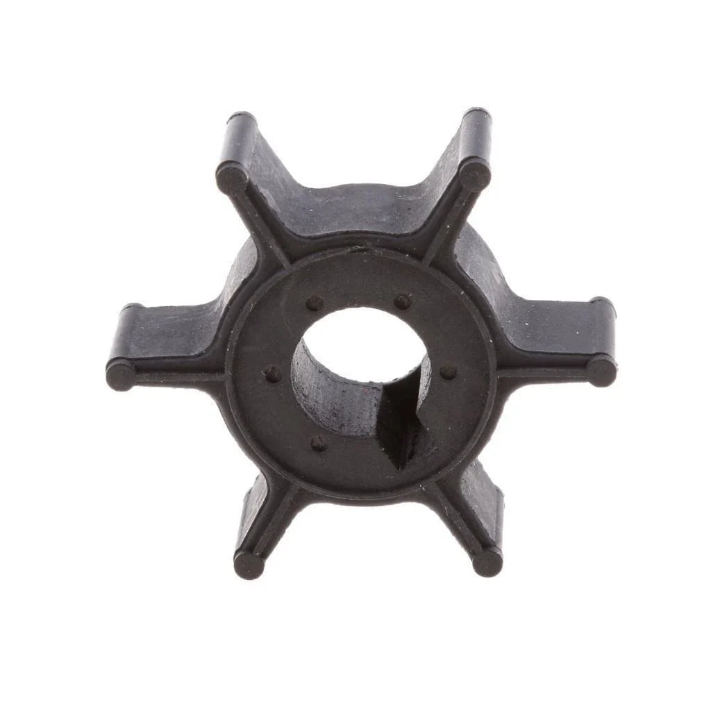 Impeller Water Pump for OMC/BRP/Mercury 40-60HP Outboard Motors