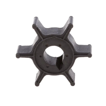 Impeller Water Pump for OMC/BRP/Mercury 40-60HP Outboard Motors