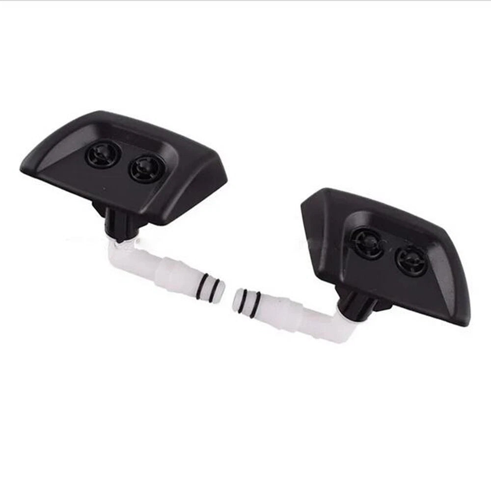 Headlight Washer Jets for Land Rover Range Rover Sport (2006-2009)