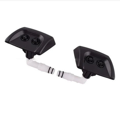 Headlight Washer Jets for Land Rover Range Rover Sport (2006-2009)