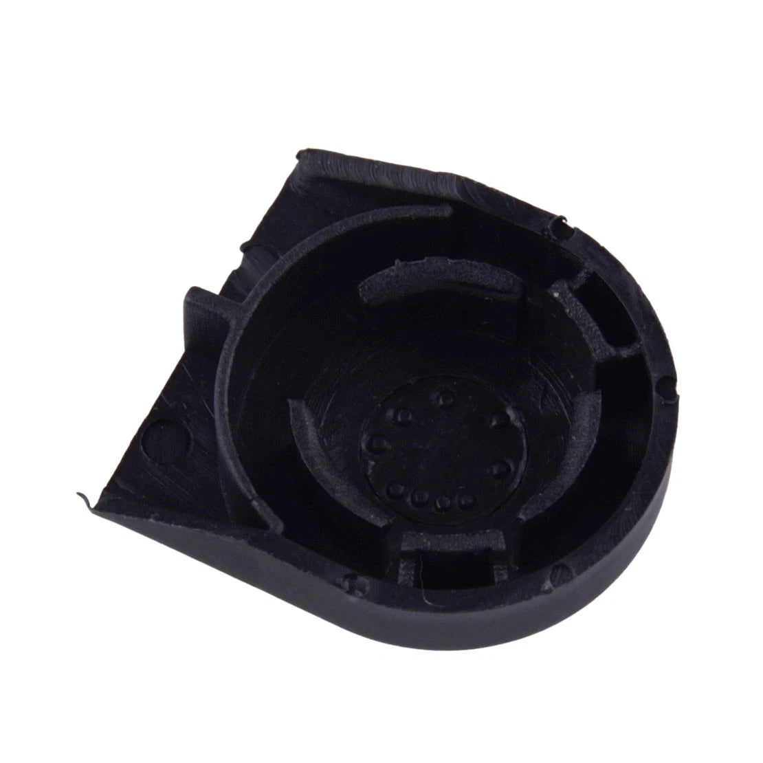 Wiper Arm Cover Cap for Toyota Corolla, Verso, Yaris, Auris (2006-2018)