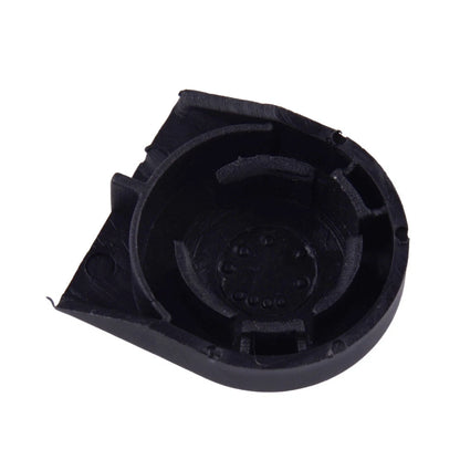 Wiper Arm Cover Cap for Toyota Corolla, Verso, Yaris, Auris (2006-2018)