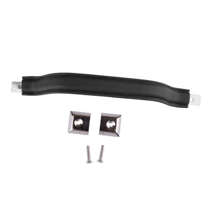 Door Pull Handle for Jeep Wrangler YJ CJ5 CJ7 CJ8 (1987-1995)