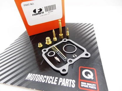 Yamaha GT80 Carburetor Repair Kit (1974-1980)