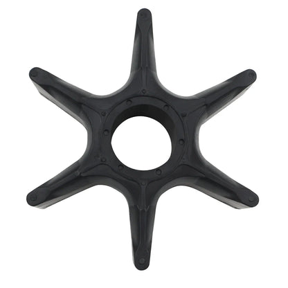 Water Pump Impeller for Yamaha 115-250HP Outboard 4-Stroke Models