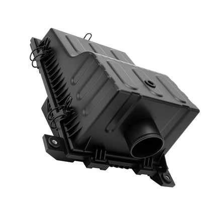 Airbox Lid Assembly for Polaris Ranger 570 Crew FullSize (2015)